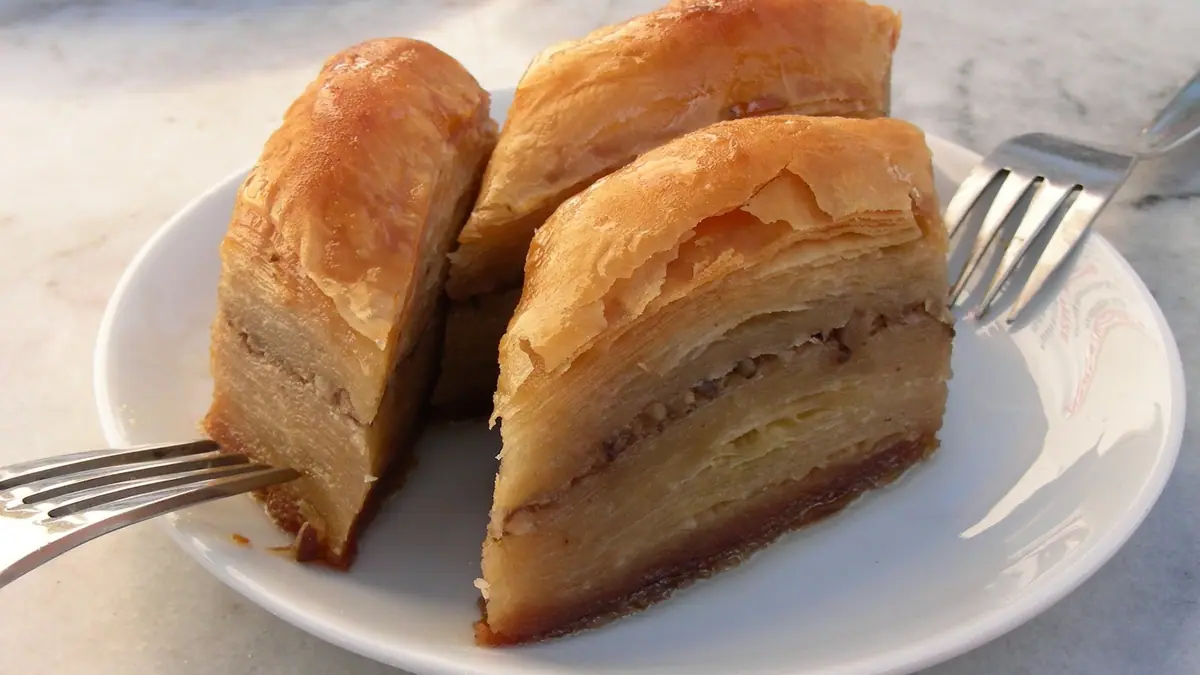Sukie's Cake Lab – cake maker in Partick, Glasgow